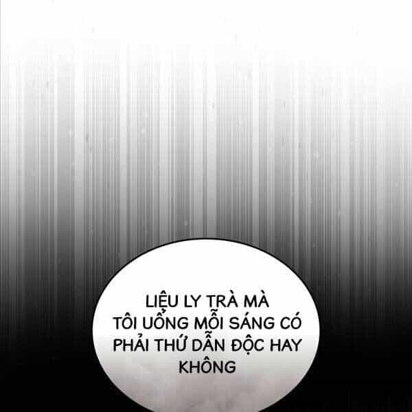 Tái Sinh Thành Hoàng Tử Của Quốc Gia Kẻ Địch - Chương 14 - ảnh 41