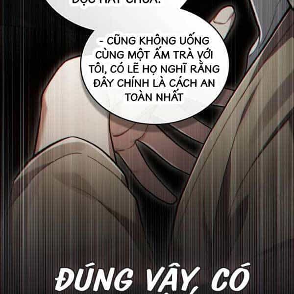 Tái Sinh Thành Hoàng Tử Của Quốc Gia Kẻ Địch - Chương 14 - ảnh 44