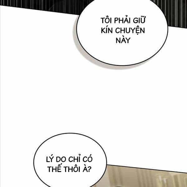 Tái Sinh Thành Hoàng Tử Của Quốc Gia Kẻ Địch - Chương 14 - ảnh 53