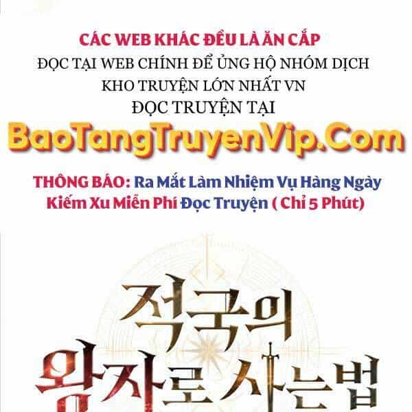 Tái Sinh Thành Hoàng Tử Của Quốc Gia Kẻ Địch - Chương 14 - ảnh 73