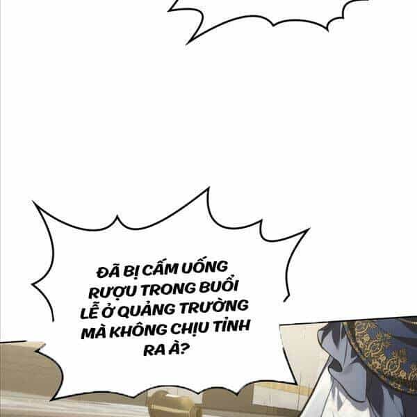 Tái Sinh Thành Hoàng Tử Của Quốc Gia Kẻ Địch - Chương 14 - ảnh 89