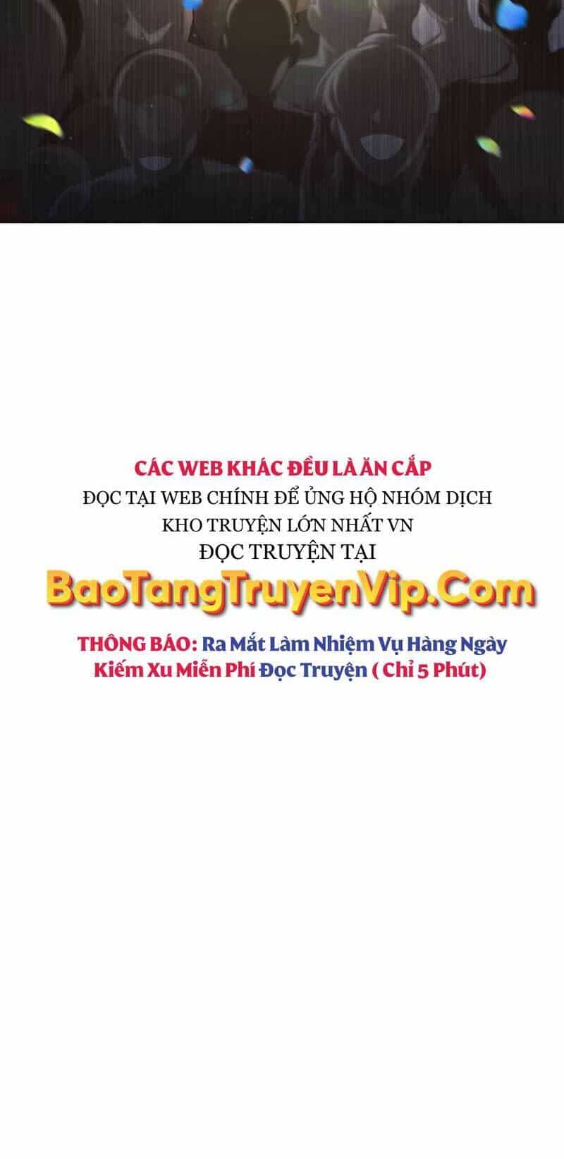 Tái Sinh Thành Hoàng Tử Của Quốc Gia Kẻ Địch - Chương 15 - ảnh 25