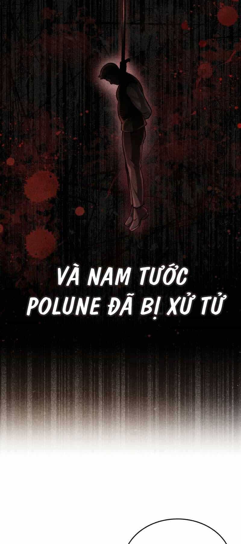 Tái Sinh Thành Hoàng Tử Của Quốc Gia Kẻ Địch - Chương 15 - ảnh 38