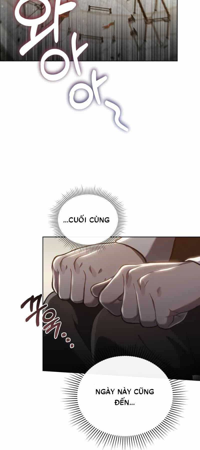 Tái Sinh Thành Hoàng Tử Của Quốc Gia Kẻ Địch - Chương 15 - ảnh 51