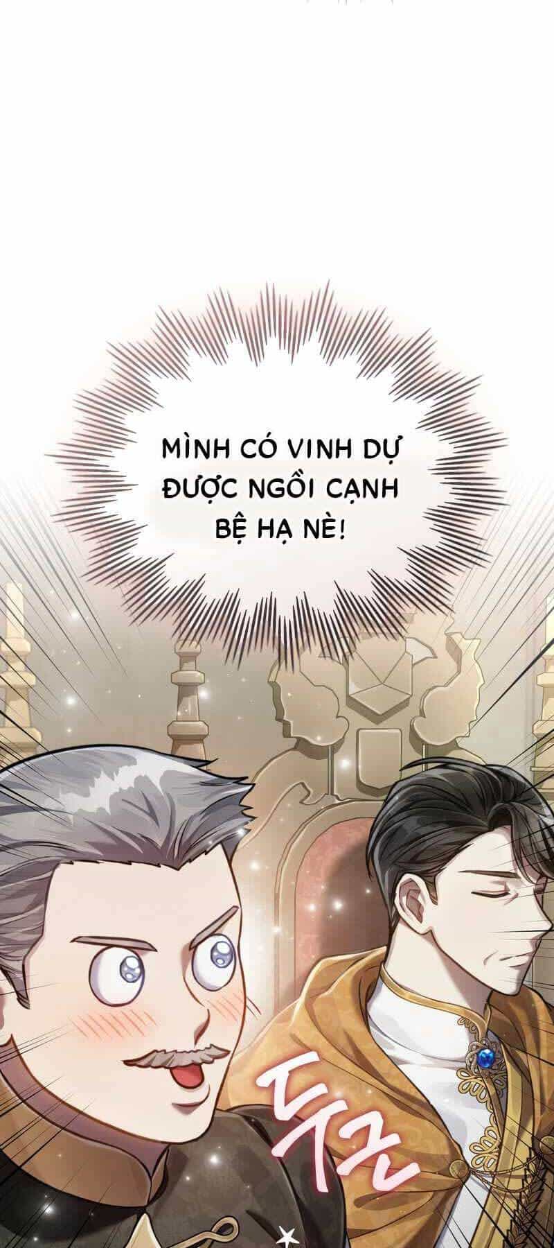 Tái Sinh Thành Hoàng Tử Của Quốc Gia Kẻ Địch - Chương 15 - ảnh 52