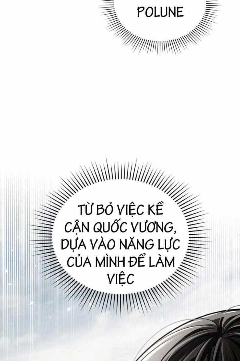 Tái Sinh Thành Hoàng Tử Của Quốc Gia Kẻ Địch - Chương 16 - ảnh 11