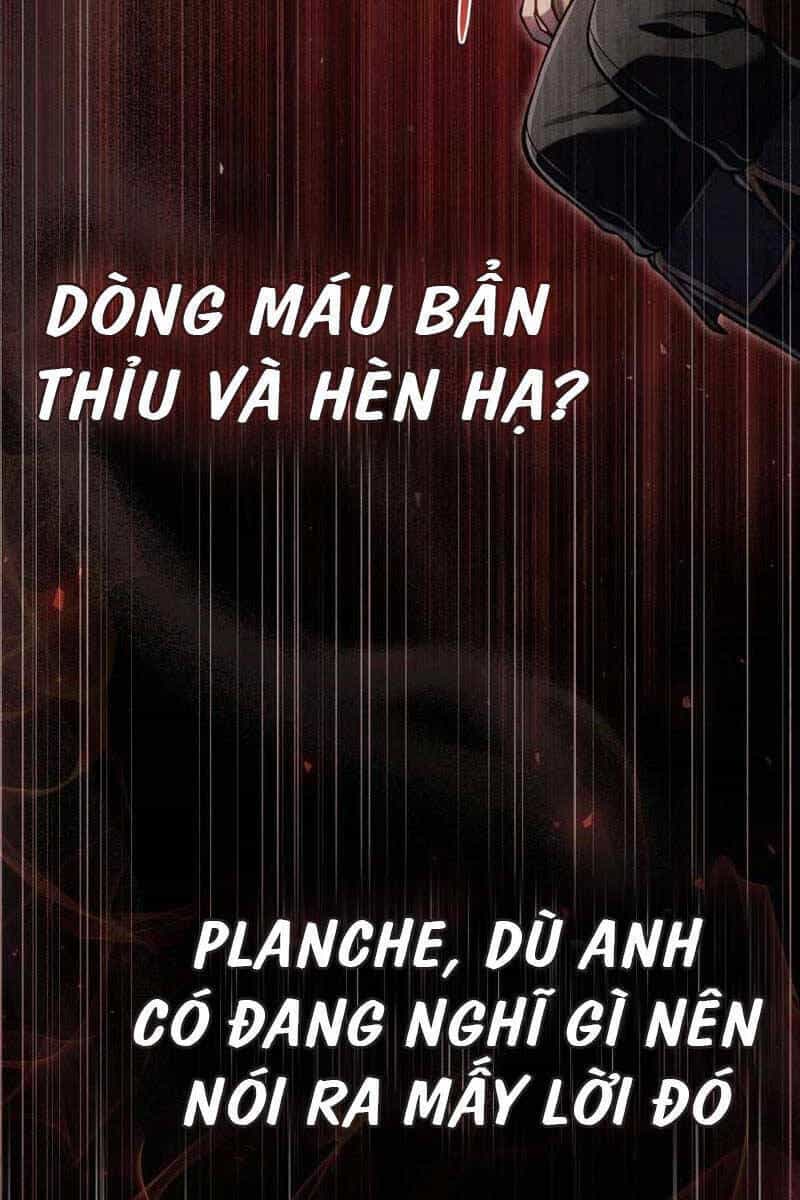 Tái Sinh Thành Hoàng Tử Của Quốc Gia Kẻ Địch - Chương 16 - ảnh 25
