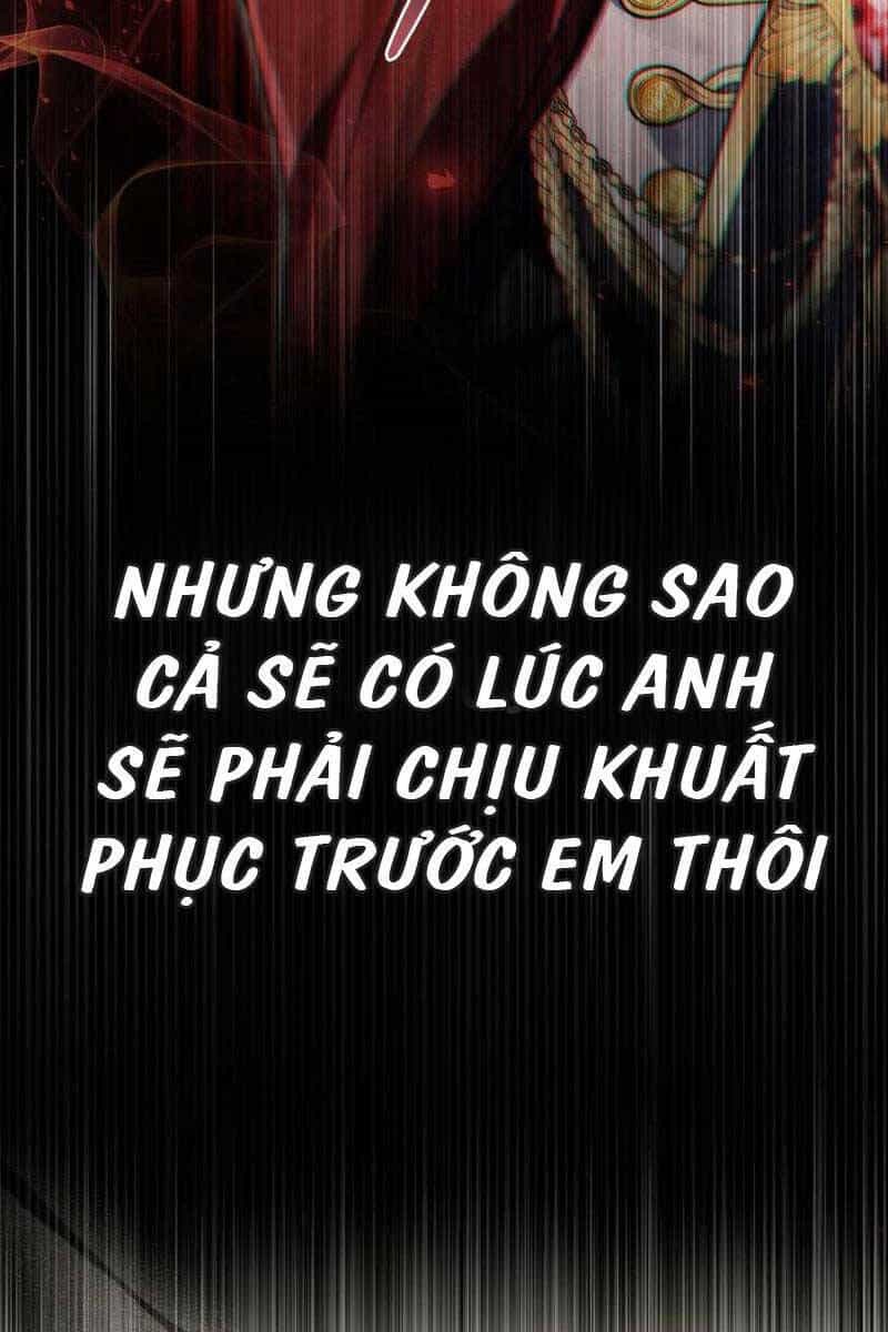 Tái Sinh Thành Hoàng Tử Của Quốc Gia Kẻ Địch - Chương 16 - ảnh 27