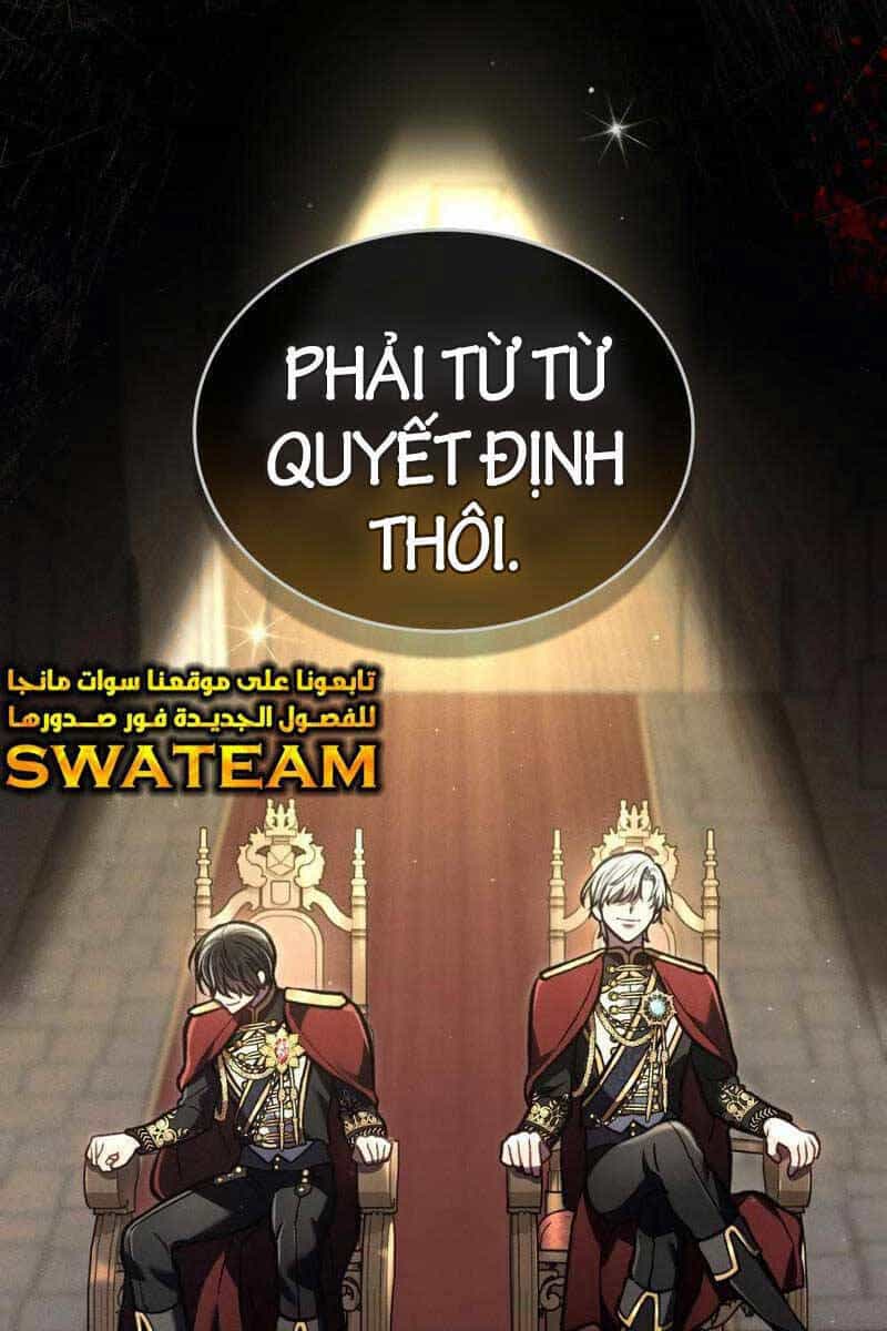 Tái Sinh Thành Hoàng Tử Của Quốc Gia Kẻ Địch - Chương 16 - ảnh 40