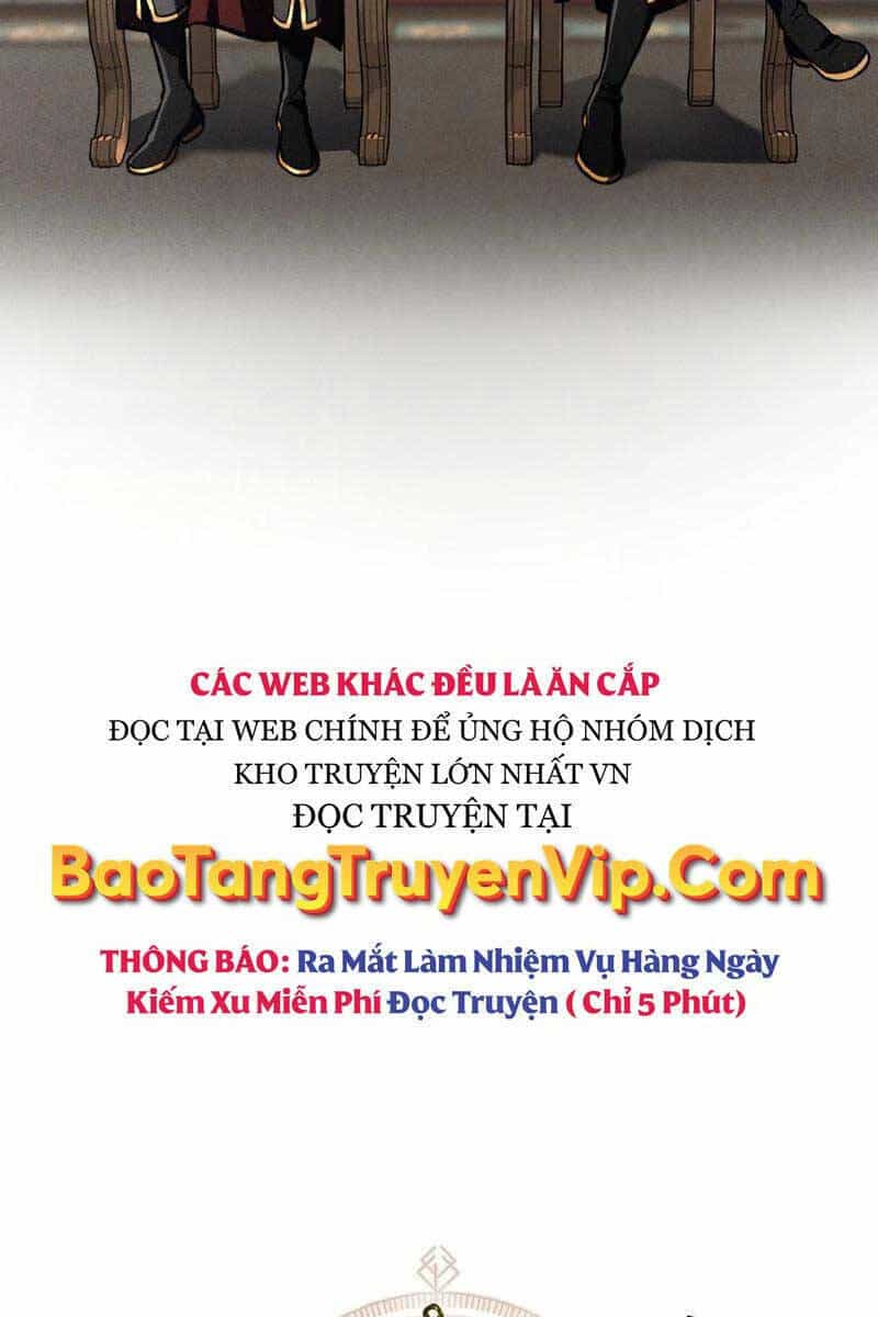 Tái Sinh Thành Hoàng Tử Của Quốc Gia Kẻ Địch - Chương 16 - ảnh 41