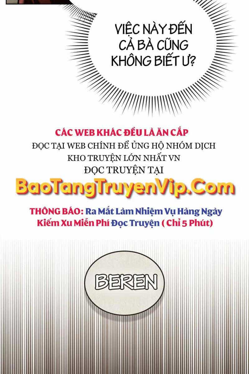 Tái Sinh Thành Hoàng Tử Của Quốc Gia Kẻ Địch - Chương 16 - ảnh 50