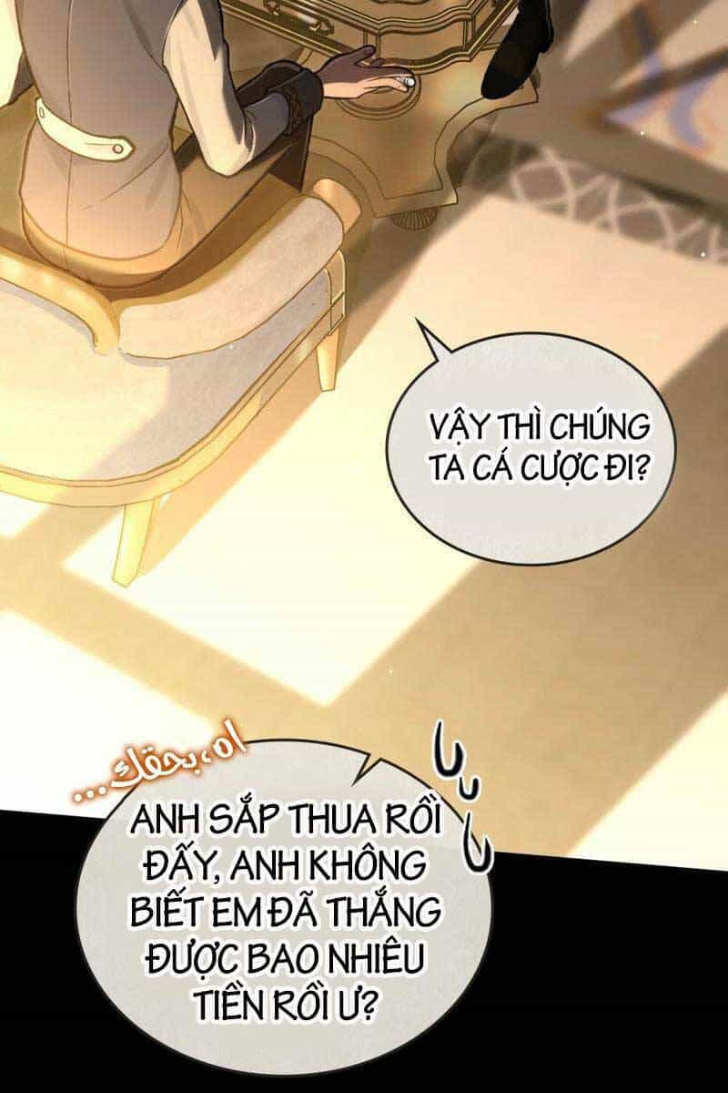Tái Sinh Thành Hoàng Tử Của Quốc Gia Kẻ Địch - Chương 16 - ảnh 54