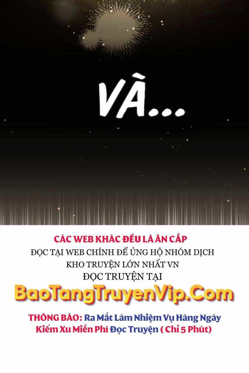 Tái Sinh Thành Hoàng Tử Của Quốc Gia Kẻ Địch - Chương 16 - ảnh 61
