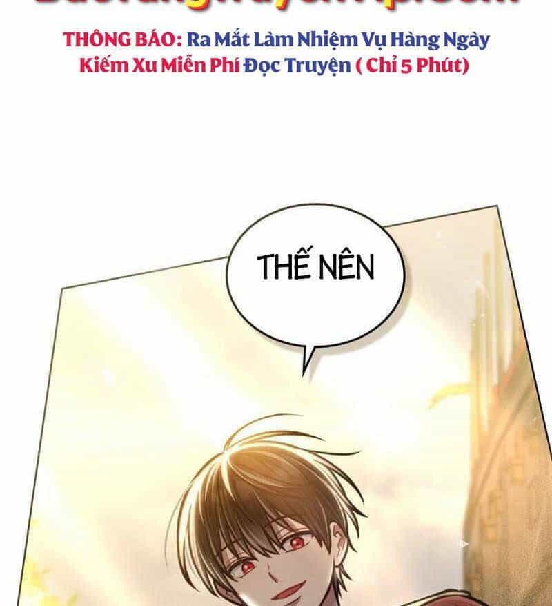 Tái Sinh Thành Hoàng Tử Của Quốc Gia Kẻ Địch - Chương 16 - ảnh 71