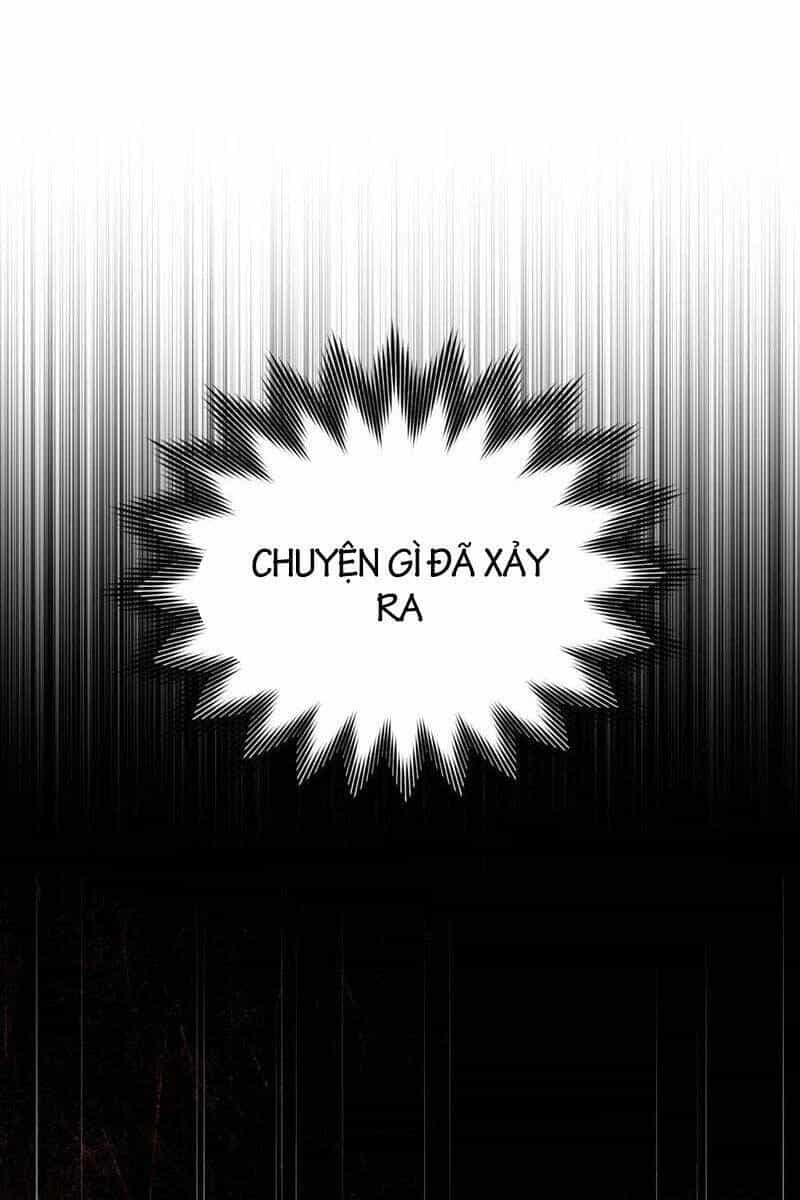 Tái Sinh Thành Hoàng Tử Của Quốc Gia Kẻ Địch - Chương 16 - ảnh 78