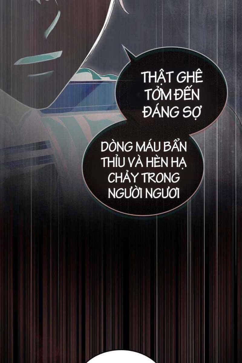 Tái Sinh Thành Hoàng Tử Của Quốc Gia Kẻ Địch - Chương 16 - ảnh 81