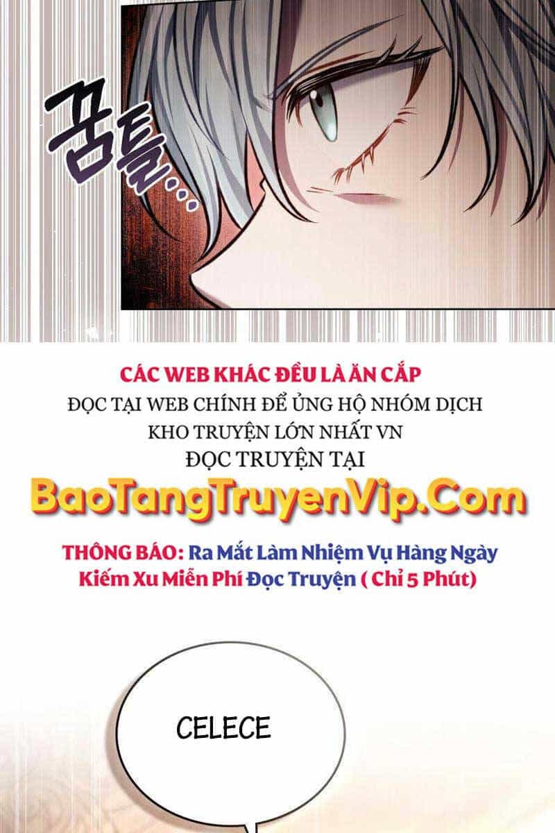 Tái Sinh Thành Hoàng Tử Của Quốc Gia Kẻ Địch - Chương 16 - ảnh 91