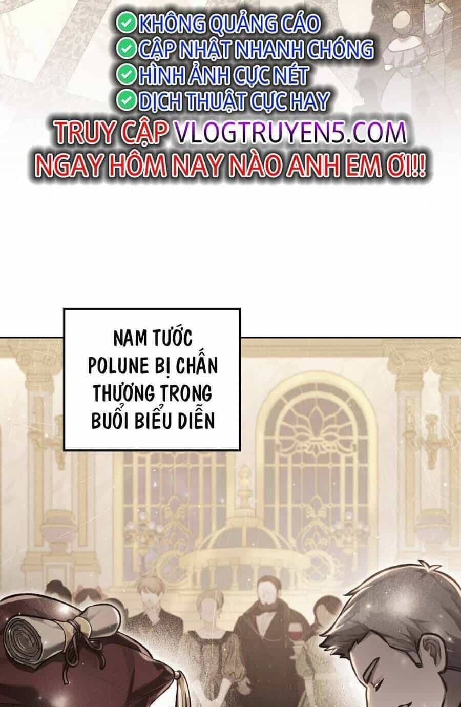 Tái Sinh Thành Hoàng Tử Của Quốc Gia Kẻ Địch - Chương 17 - ảnh 30