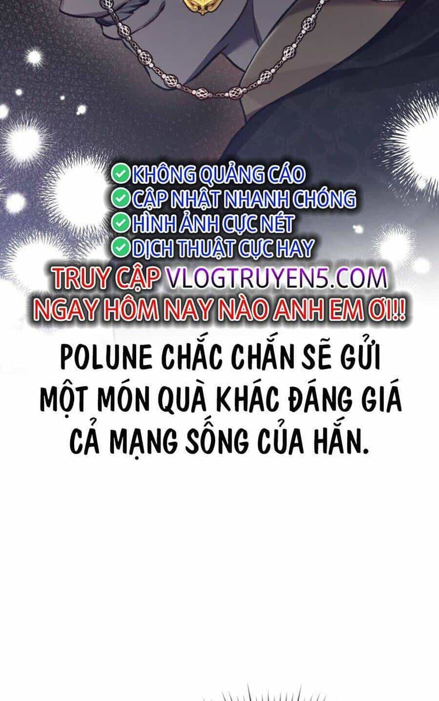 Tái Sinh Thành Hoàng Tử Của Quốc Gia Kẻ Địch - Chương 17 - ảnh 51