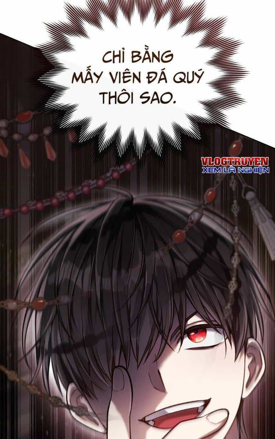 Tái Sinh Thành Hoàng Tử Của Quốc Gia Kẻ Địch - Chương 17 - ảnh 53