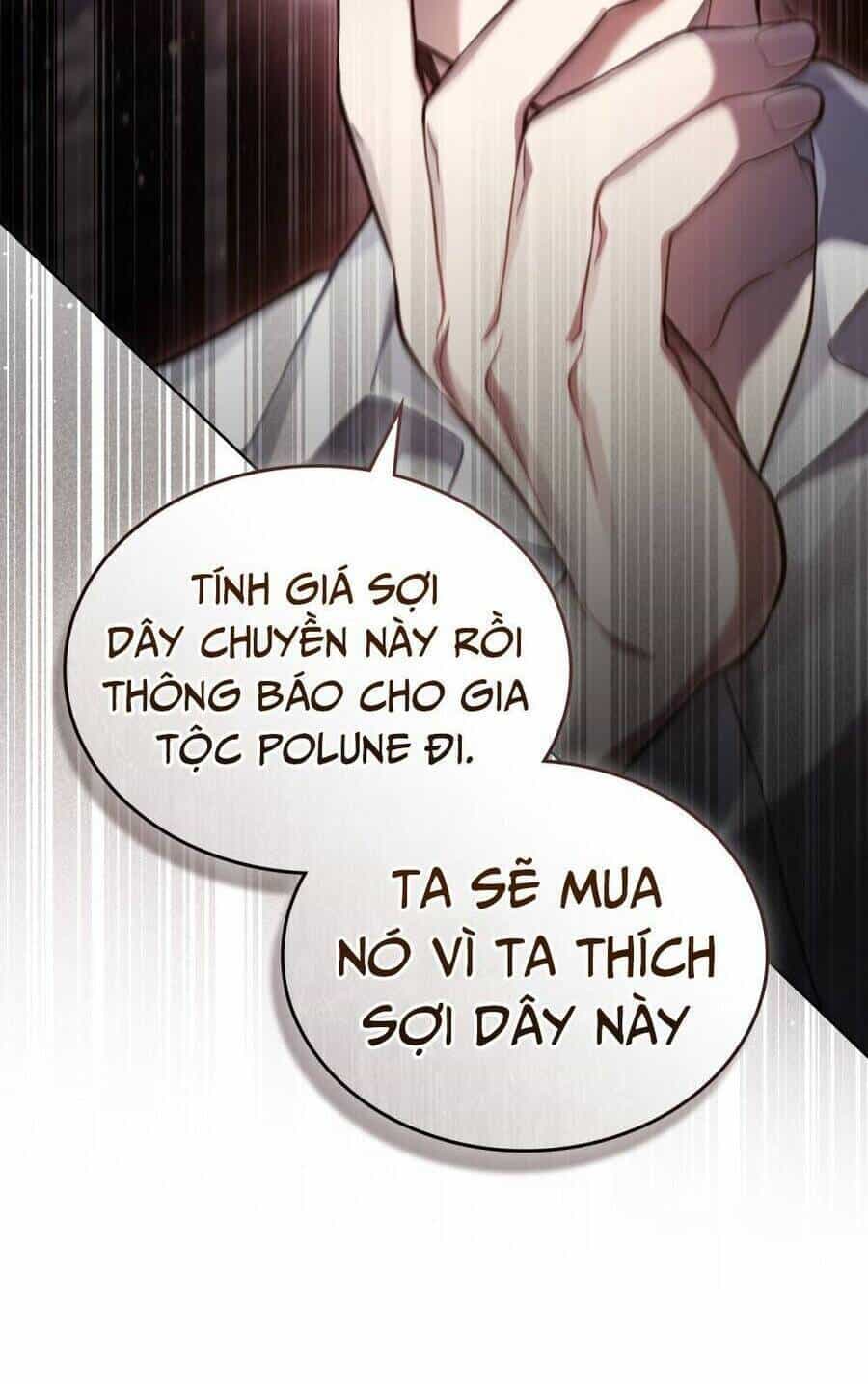 Tái Sinh Thành Hoàng Tử Của Quốc Gia Kẻ Địch - Chương 17 - ảnh 54