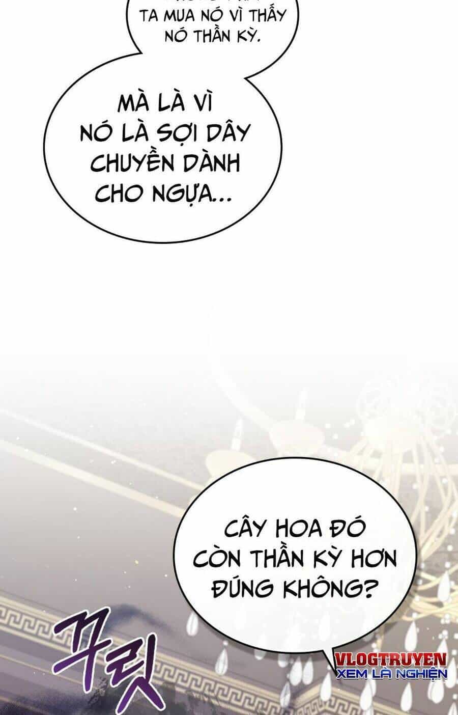 Tái Sinh Thành Hoàng Tử Của Quốc Gia Kẻ Địch - Chương 17 - ảnh 56