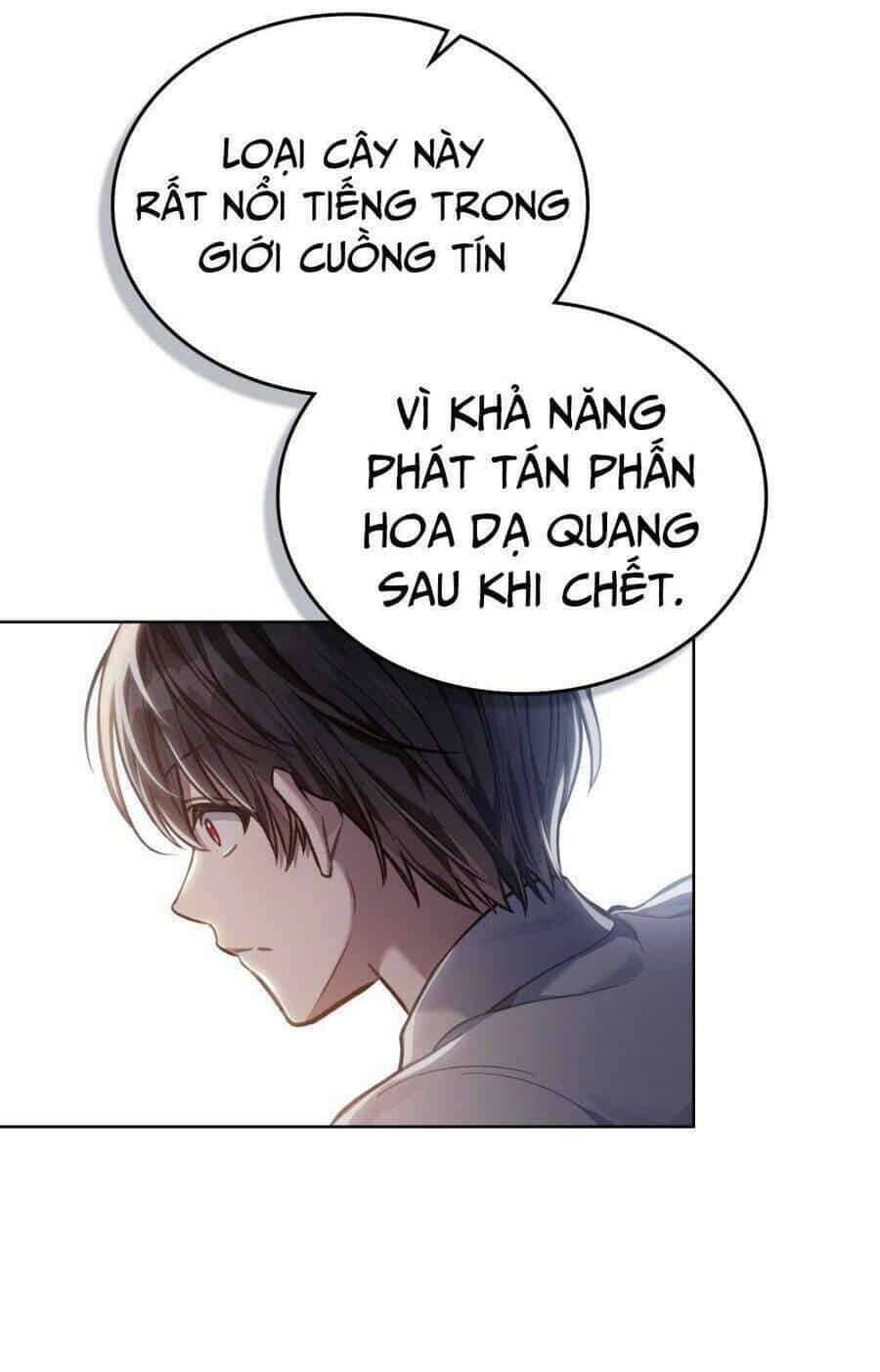 Tái Sinh Thành Hoàng Tử Của Quốc Gia Kẻ Địch - Chương 17 - ảnh 61
