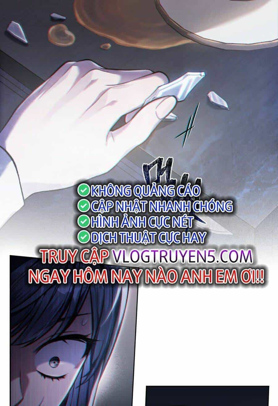 Tái Sinh Thành Hoàng Tử Của Quốc Gia Kẻ Địch - Chương 17 - ảnh 74