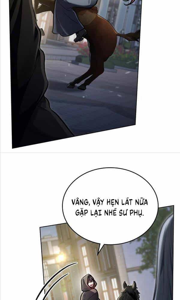 Tái Sinh Thành Hoàng Tử Của Quốc Gia Kẻ Địch - Chương 18 - ảnh 25