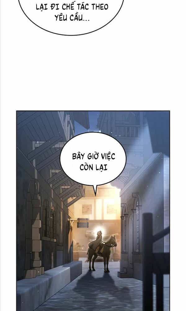 Tái Sinh Thành Hoàng Tử Của Quốc Gia Kẻ Địch - Chương 18 - ảnh 34