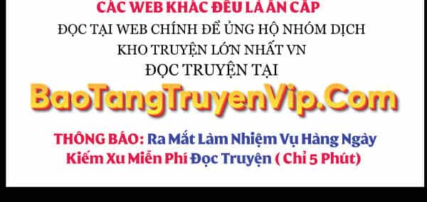 Tái Sinh Thành Hoàng Tử Của Quốc Gia Kẻ Địch - Chương 1 - ảnh 39