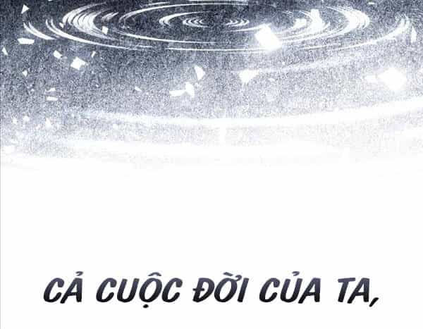 Tái Sinh Thành Hoàng Tử Của Quốc Gia Kẻ Địch - Chương 1 - ảnh 79