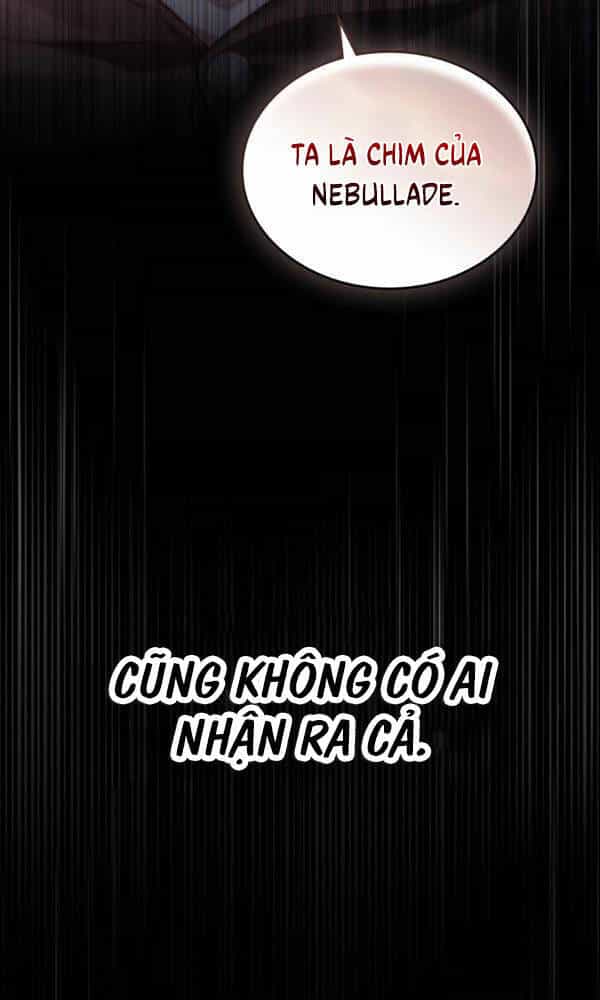 Tái Sinh Thành Hoàng Tử Của Quốc Gia Kẻ Địch - Chương 19 - ảnh 17