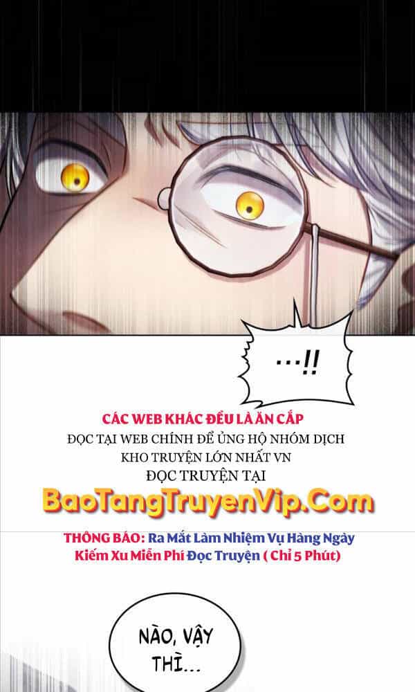 Tái Sinh Thành Hoàng Tử Của Quốc Gia Kẻ Địch - Chương 19 - ảnh 18