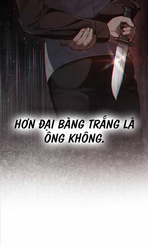Tái Sinh Thành Hoàng Tử Của Quốc Gia Kẻ Địch - Chương 19 - ảnh 47