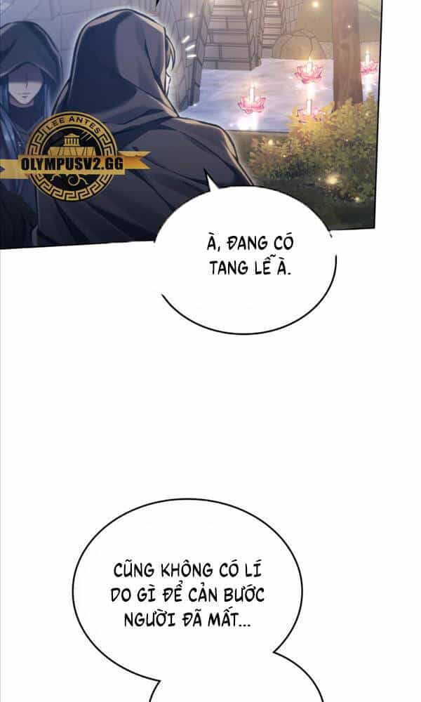 Tái Sinh Thành Hoàng Tử Của Quốc Gia Kẻ Địch - Chương 19 - ảnh 56