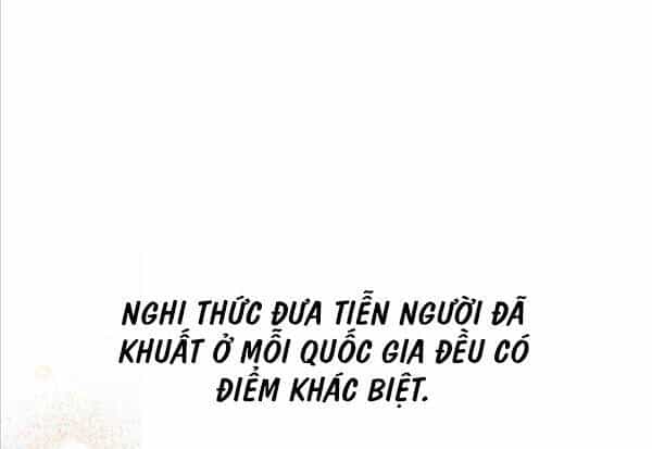 Tái Sinh Thành Hoàng Tử Của Quốc Gia Kẻ Địch - Chương 19 - ảnh 58