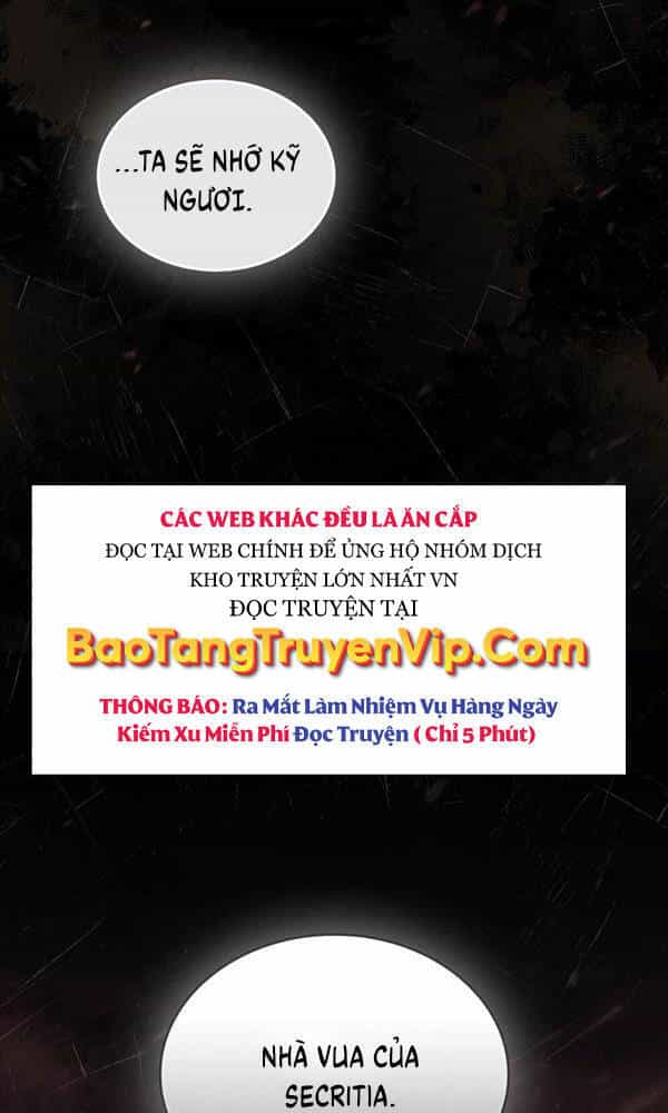 Tái Sinh Thành Hoàng Tử Của Quốc Gia Kẻ Địch - Chương 19 - ảnh 83