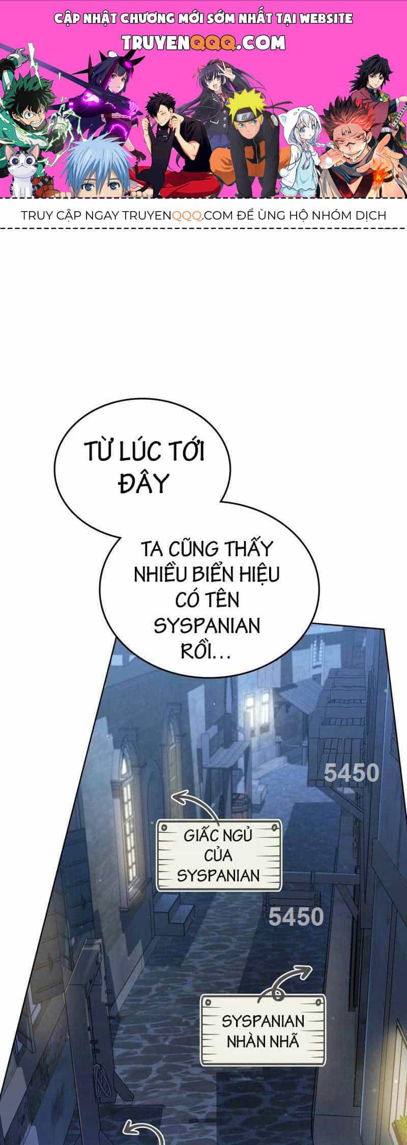 Tái Sinh Thành Hoàng Tử Của Quốc Gia Kẻ Địch - Chương 20 - ảnh 1