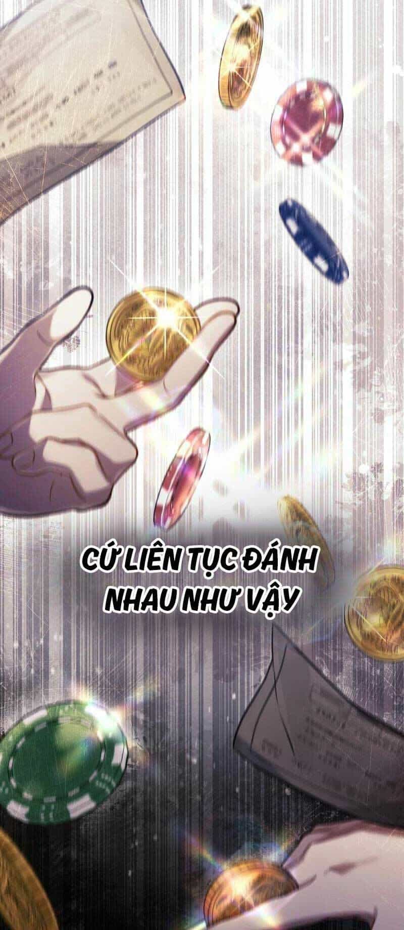 Tái Sinh Thành Hoàng Tử Của Quốc Gia Kẻ Địch - Chương 20 - ảnh 51