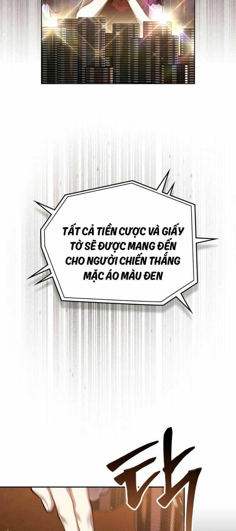 Tái Sinh Thành Hoàng Tử Của Quốc Gia Kẻ Địch - Chương 20 - ảnh 53