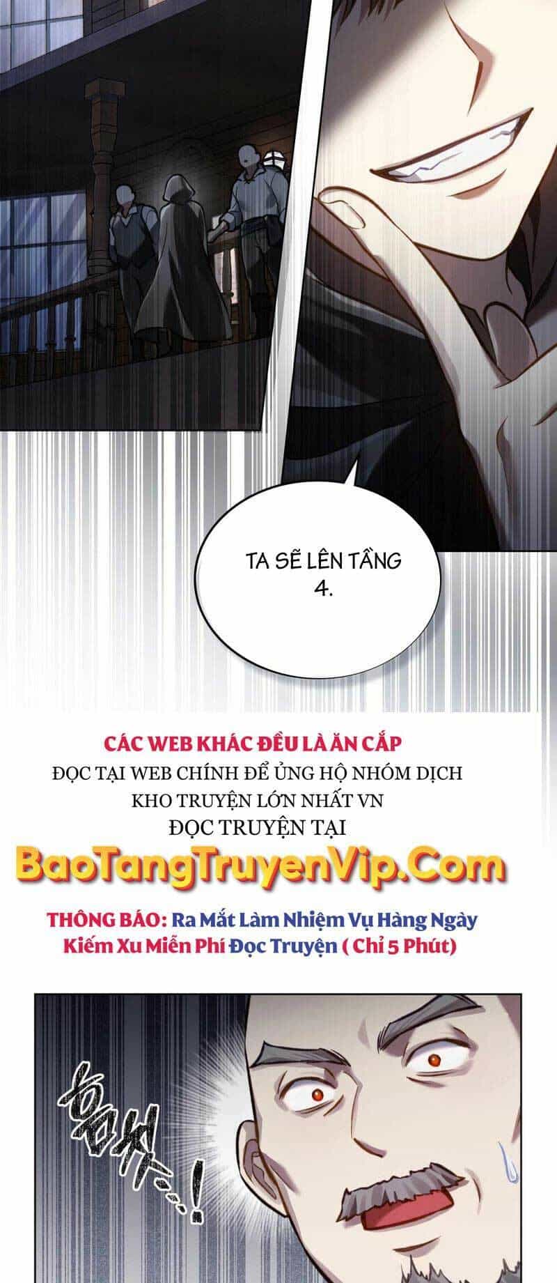 Tái Sinh Thành Hoàng Tử Của Quốc Gia Kẻ Địch - Chương 20 - ảnh 7
