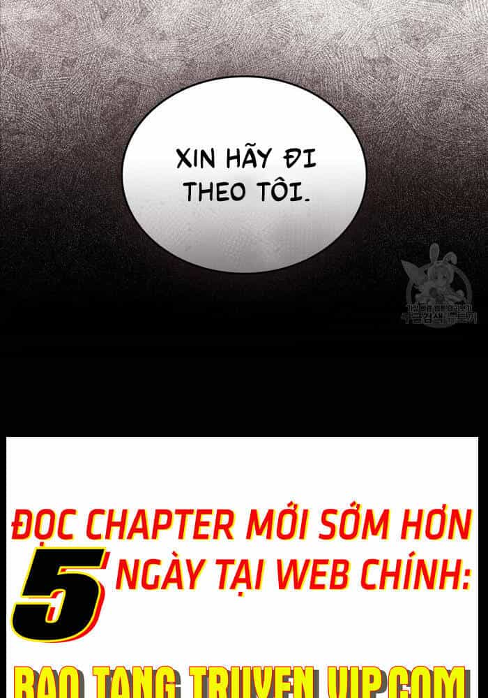 Tái Sinh Thành Hoàng Tử Của Quốc Gia Kẻ Địch - Chương 21 - ảnh 103