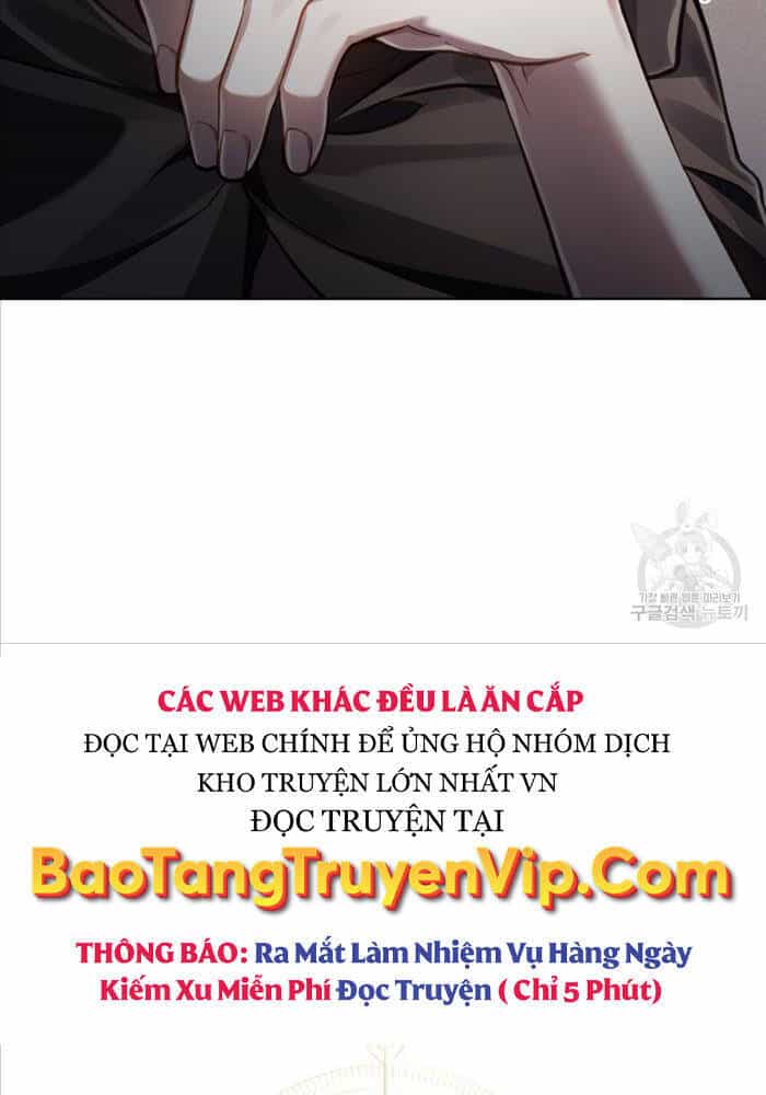 Tái Sinh Thành Hoàng Tử Của Quốc Gia Kẻ Địch - Chương 21 - ảnh 12