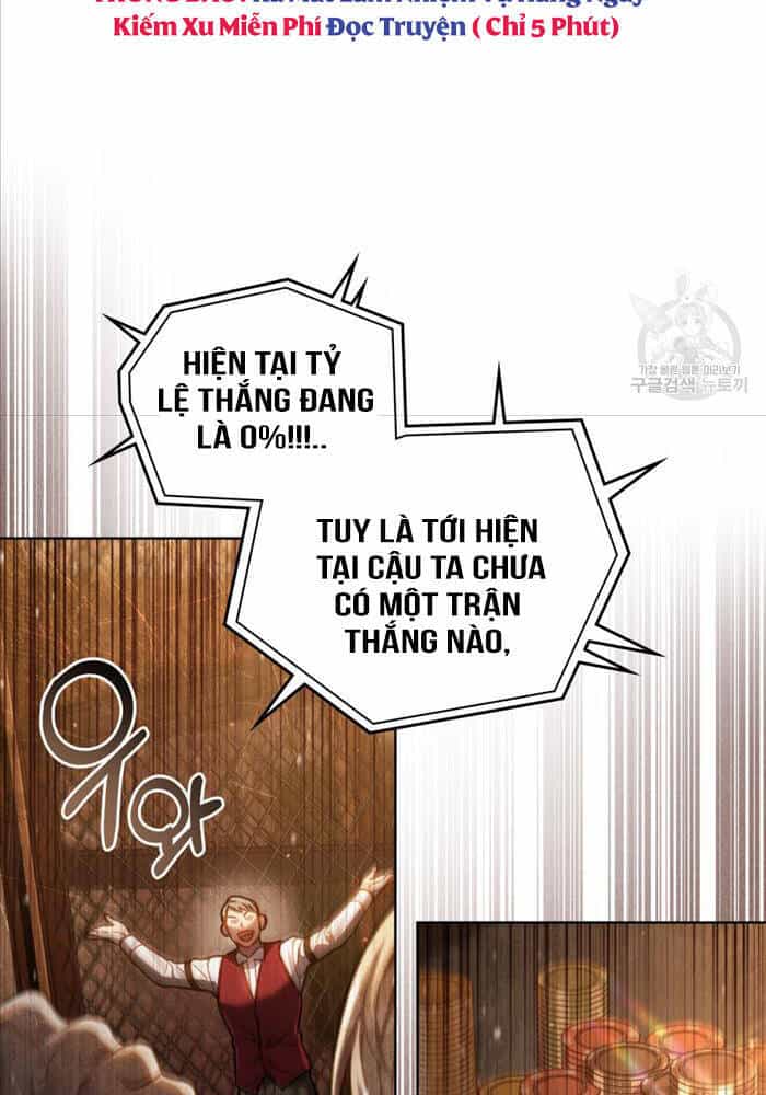 Tái Sinh Thành Hoàng Tử Của Quốc Gia Kẻ Địch - Chương 21 - ảnh 14