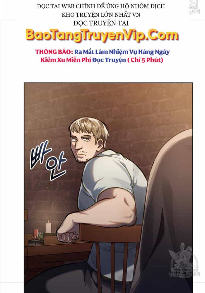 Tái Sinh Thành Hoàng Tử Của Quốc Gia Kẻ Địch - Chương 21 - ảnh 17