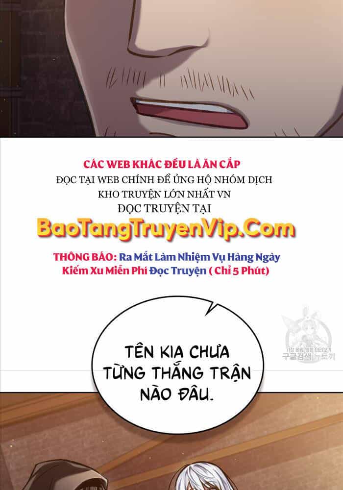 Tái Sinh Thành Hoàng Tử Của Quốc Gia Kẻ Địch - Chương 21 - ảnh 19