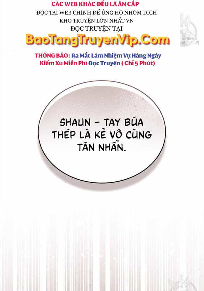 Tái Sinh Thành Hoàng Tử Của Quốc Gia Kẻ Địch - Chương 21 - ảnh 24