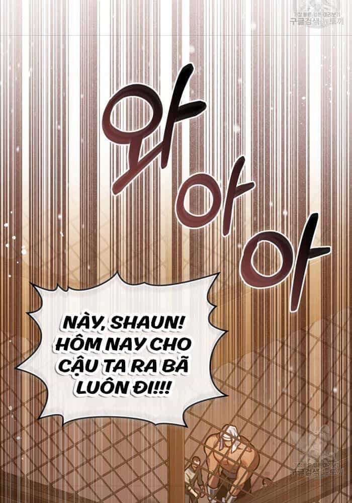 Tái Sinh Thành Hoàng Tử Của Quốc Gia Kẻ Địch - Chương 21 - ảnh 25