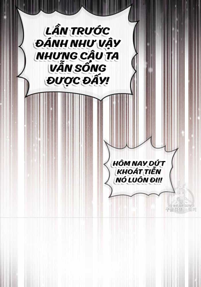 Tái Sinh Thành Hoàng Tử Của Quốc Gia Kẻ Địch - Chương 21 - ảnh 27